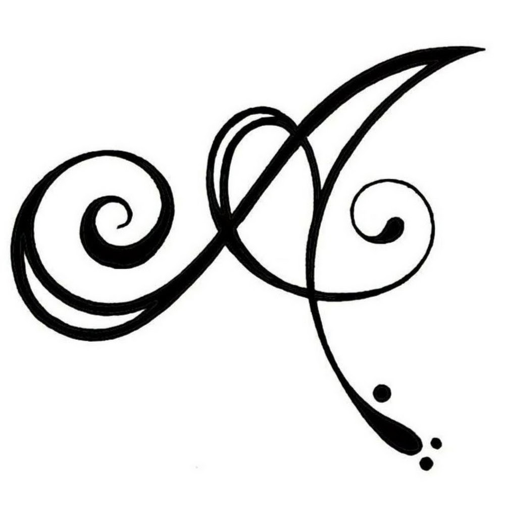 Meet your Posher, Anja